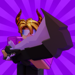 Erzag YT