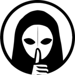 The Silent. [ATF Faction.]