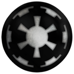ImperiaI Droid Corps