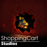 ShoppingCart Studio