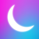EclipzGames