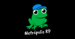 Metrópolis RP [MPRP]