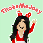 ThatsMeJoey