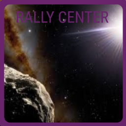 Rally Center