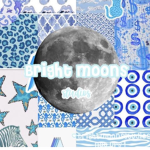 Bright moons studios