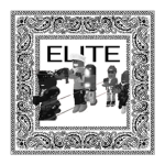 ERB---ELITE RO BANGERZ