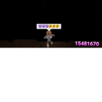Shootinghssnb