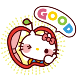 . ˚ .☆ ｡⁀ ° . ☆ ° ｡ ⑅