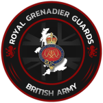 | BAR | Royal Grenadier Guards