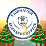 Fairhaven Peace Officer standards and Trainings