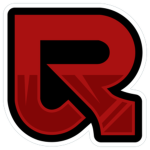 Red																				 Group Thumbnail