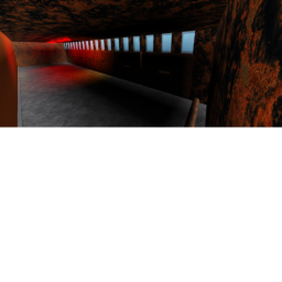 SLEEP | Beta