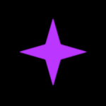 NITESTAR Boosters