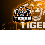 TigerSquad!