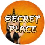 Secret Place