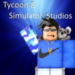 Tycoon & Simulator Studios
