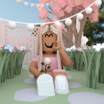 petal’s wardrobe! Group Thumbnail