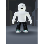Uglyscptato2020