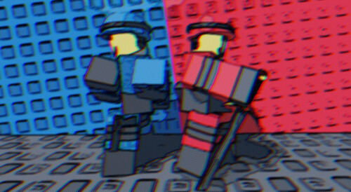 Showdown