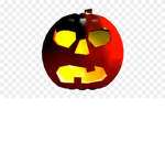 Pumpkin revolution