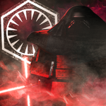 [.TFO.] Knights of Ren
