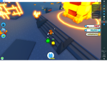 legends of speed pro