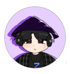 짜껨 시청자 팬클럽