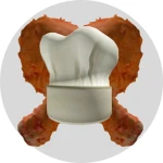 Ore Ore Studio Group Thumbnail
