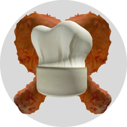 Ore Ore Studio Roblox group icon
