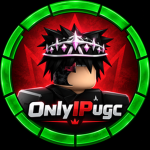 OnlyIPugc