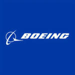 The Boeing fan group