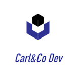 Carl&Co Dev