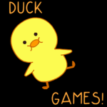 Quack Community