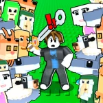 Sword Tower Group Thumbnail