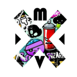 Mundo Virtual - [GCM]