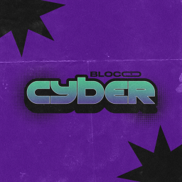 🔮 | BLOCO CYBER 2024