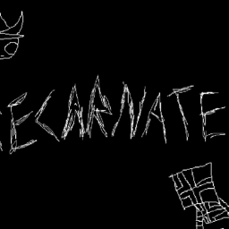 Recarnated (WIP)