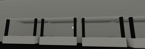 Scripting Tutorials 