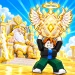 Steal from Gods! icon