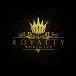 Kingdom of Royalty (Roleplay)
