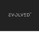 EVOLVed Community