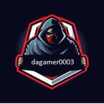 clan dagamer0003