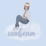 Sunbeam~