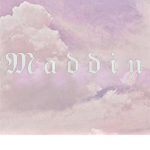 maddin <3