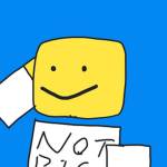 NotBighead
