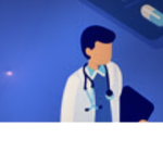 Medic shcool teacher