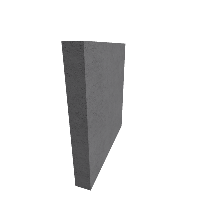 Breakable Wall