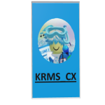 az cxj 망토