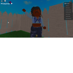 JUJU19_MY_BOYY