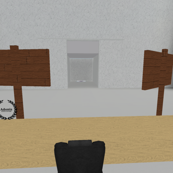 S-S-F Recruitment center (BETA)